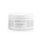 Fusion Lift Sleeping Mask 100ml